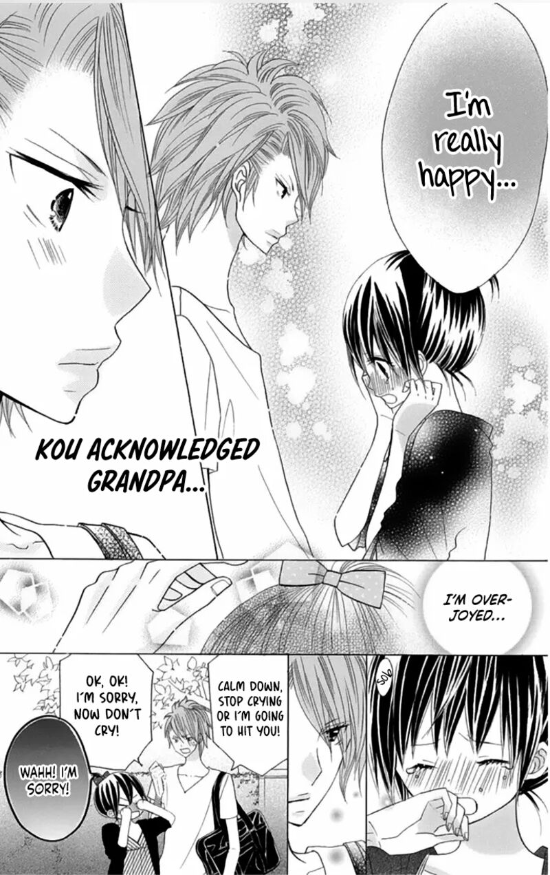 Kimi Ja Nakya Dame Nanda 23 18