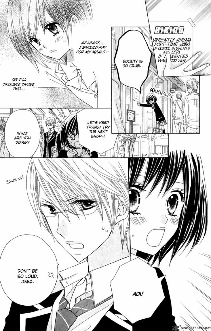 Kimi Ja Nakya Dame Nanda 3 16
