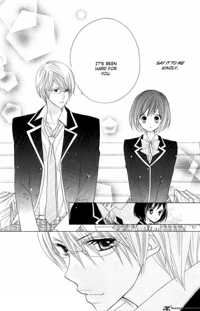 Kimi Ja Nakya Dame Nanda 3 21