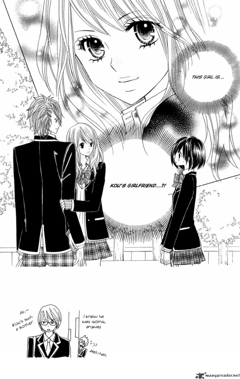 Kimi Ja Nakya Dame Nanda 3 4
