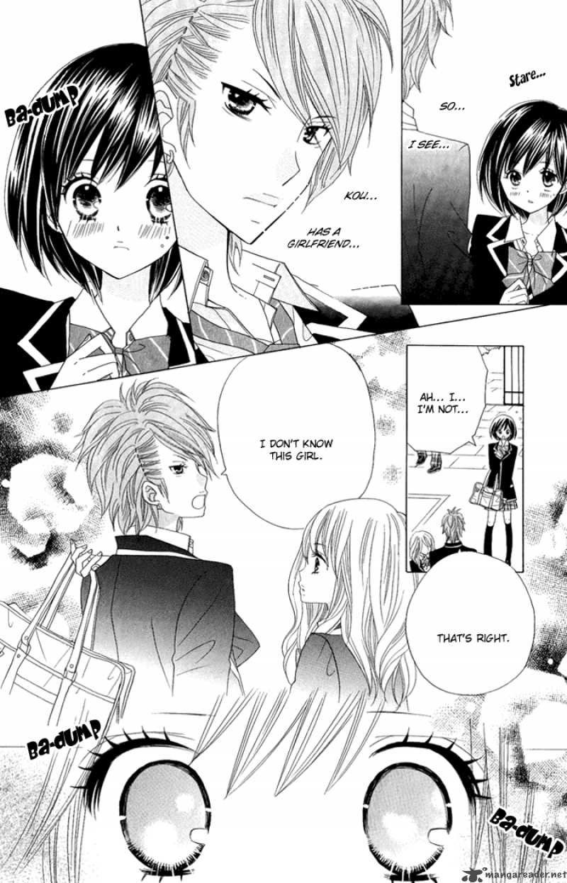 Kimi Ja Nakya Dame Nanda 3 5
