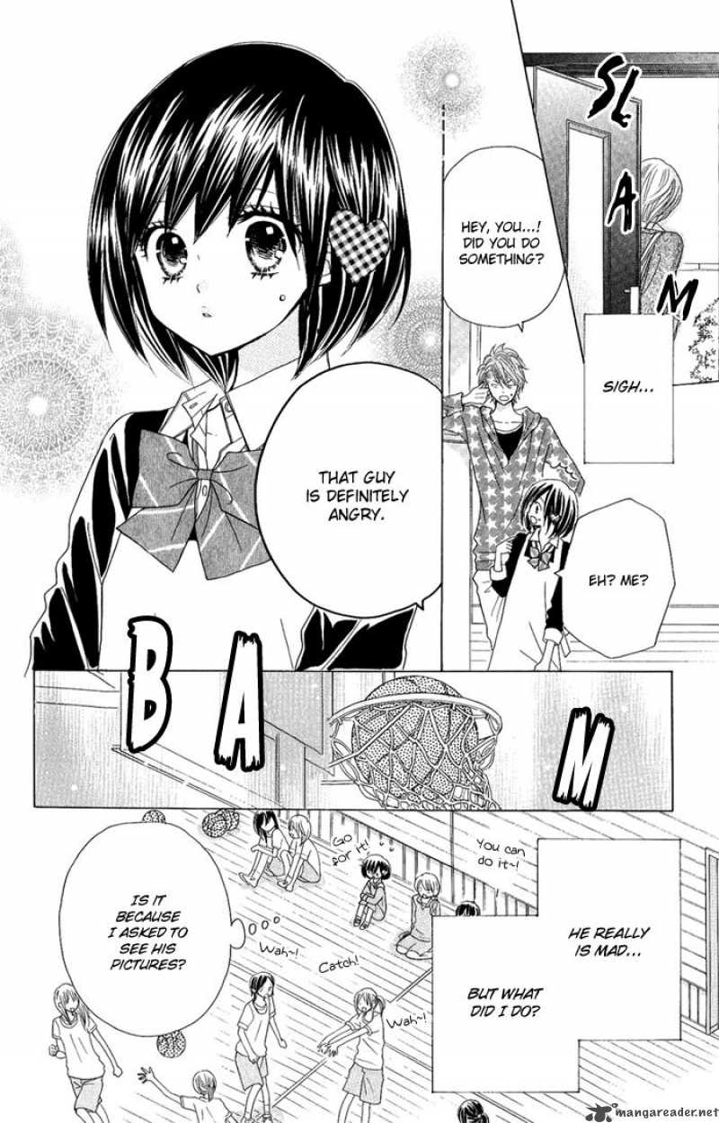 Kimi Ja Nakya Dame Nanda 5 10