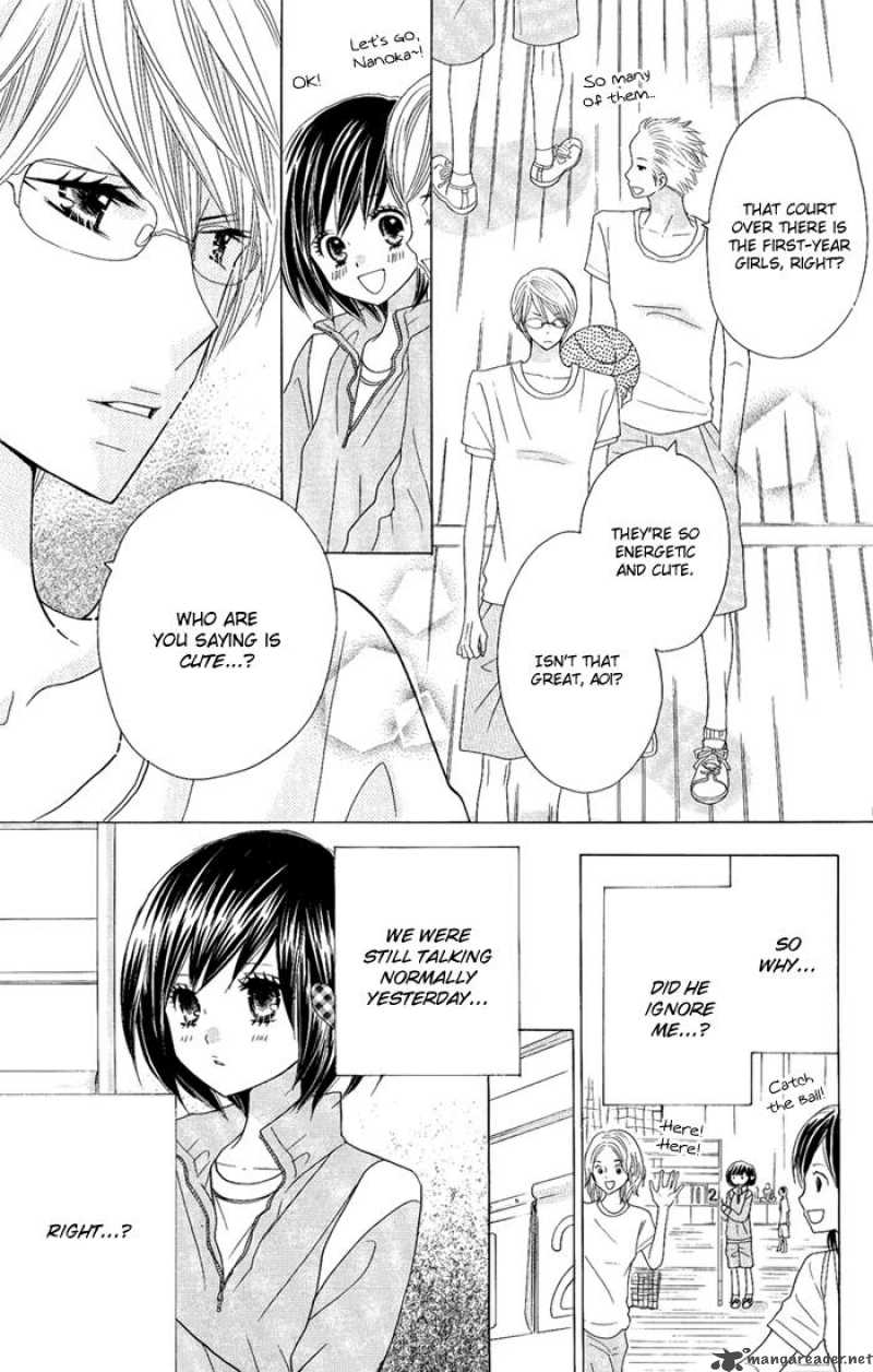 Kimi Ja Nakya Dame Nanda 5 15