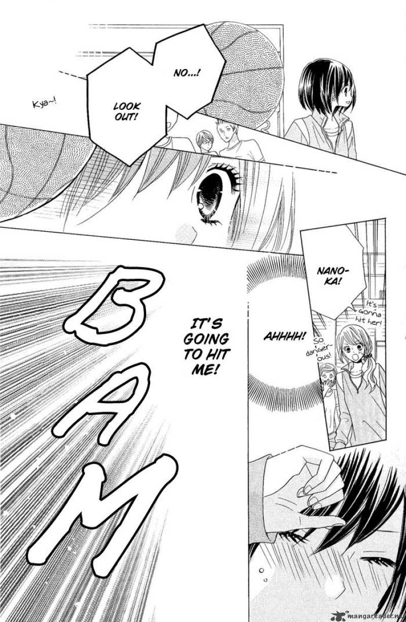 Kimi Ja Nakya Dame Nanda 5 17