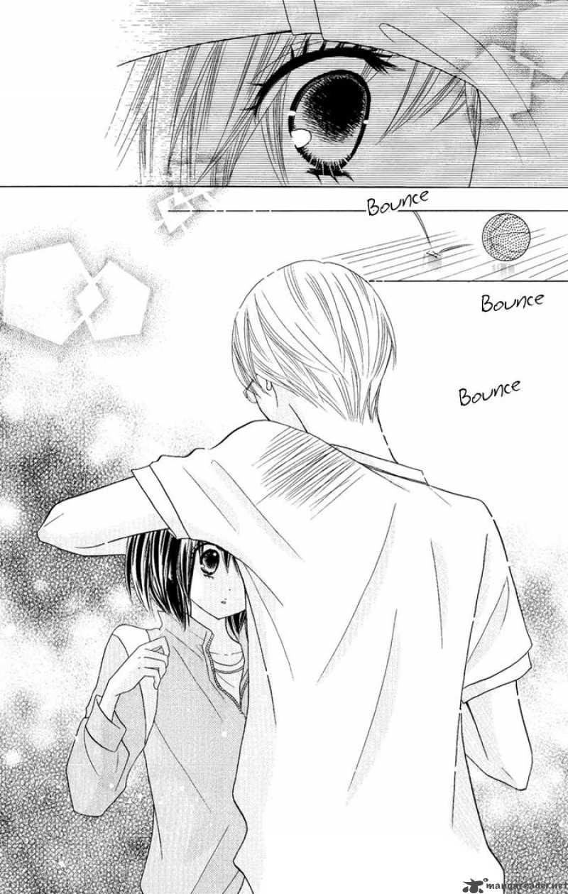 Kimi Ja Nakya Dame Nanda 5 18