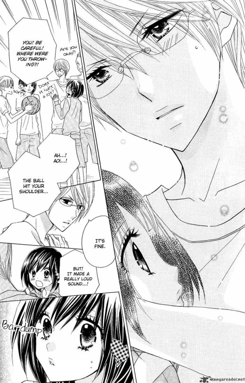 Kimi Ja Nakya Dame Nanda 5 19