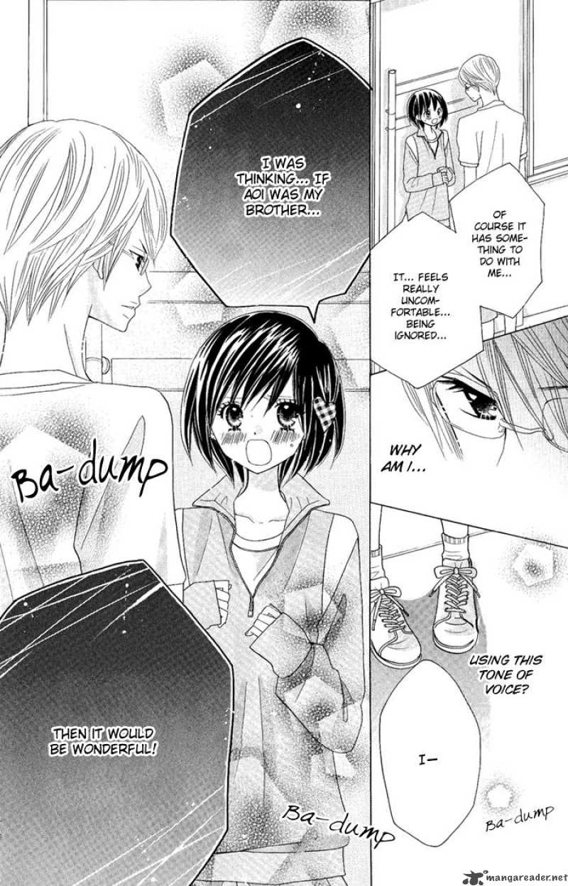 Kimi Ja Nakya Dame Nanda 5 24