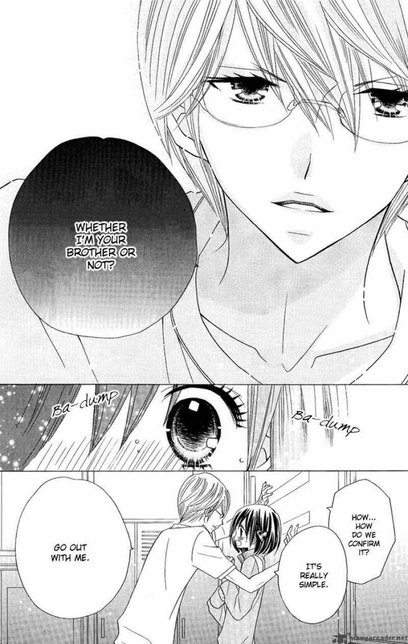 Kimi Ja Nakya Dame Nanda 5 26