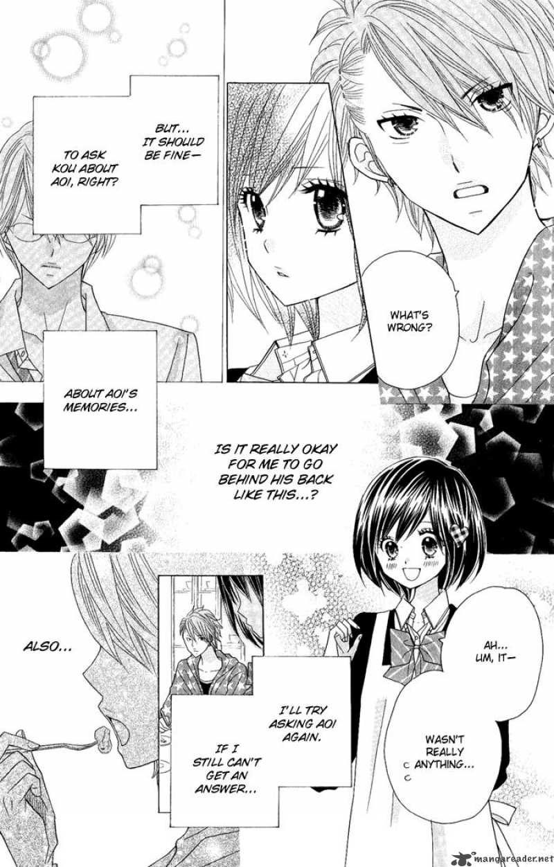 Kimi Ja Nakya Dame Nanda 5 7