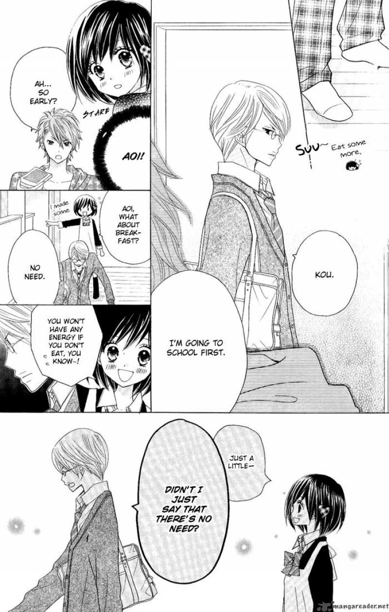 Kimi Ja Nakya Dame Nanda 5 9