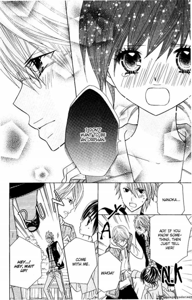 Kimi Ja Nakya Dame Nanda 6 22