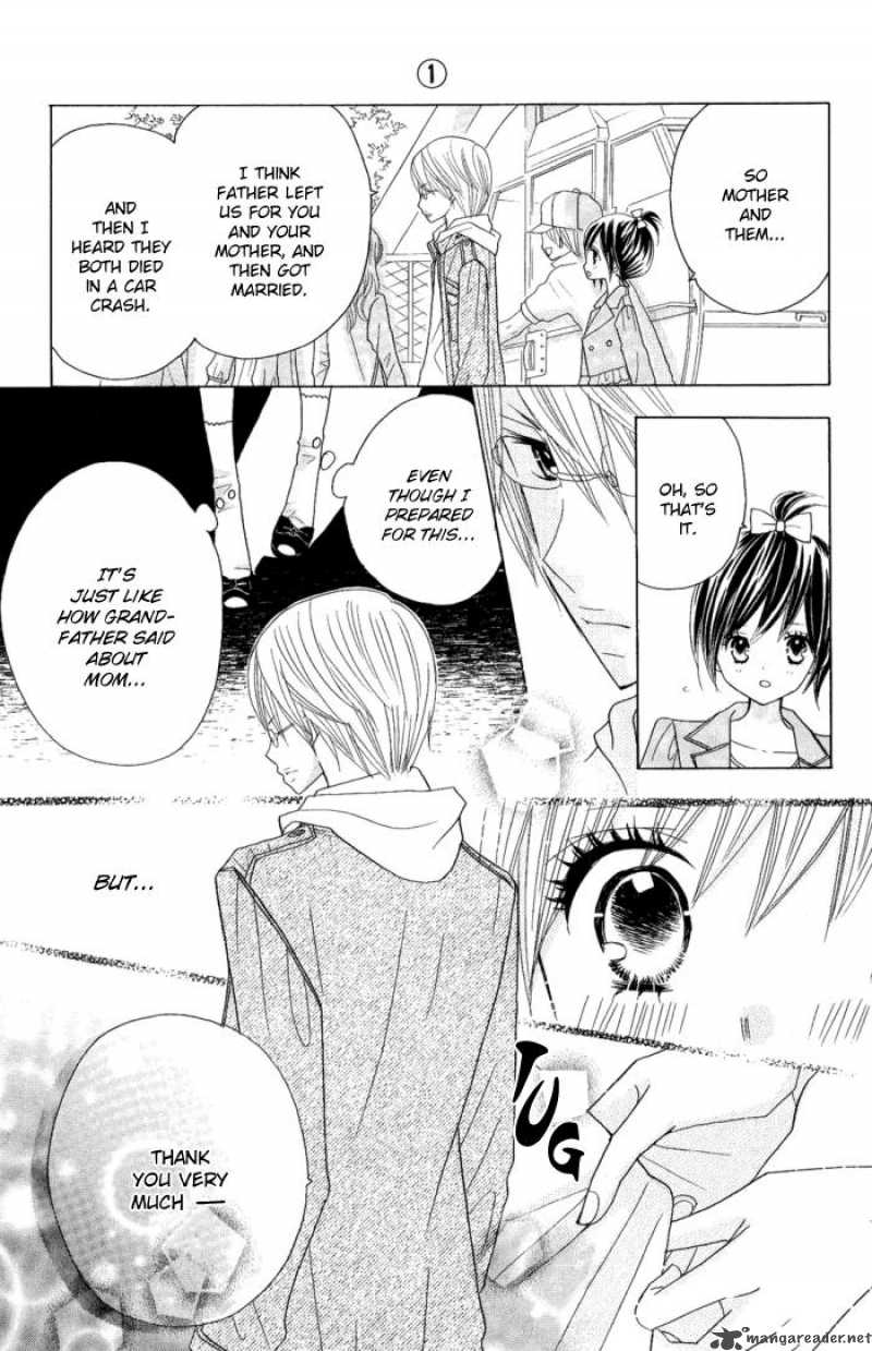 Kimi Ja Nakya Dame Nanda 7 20