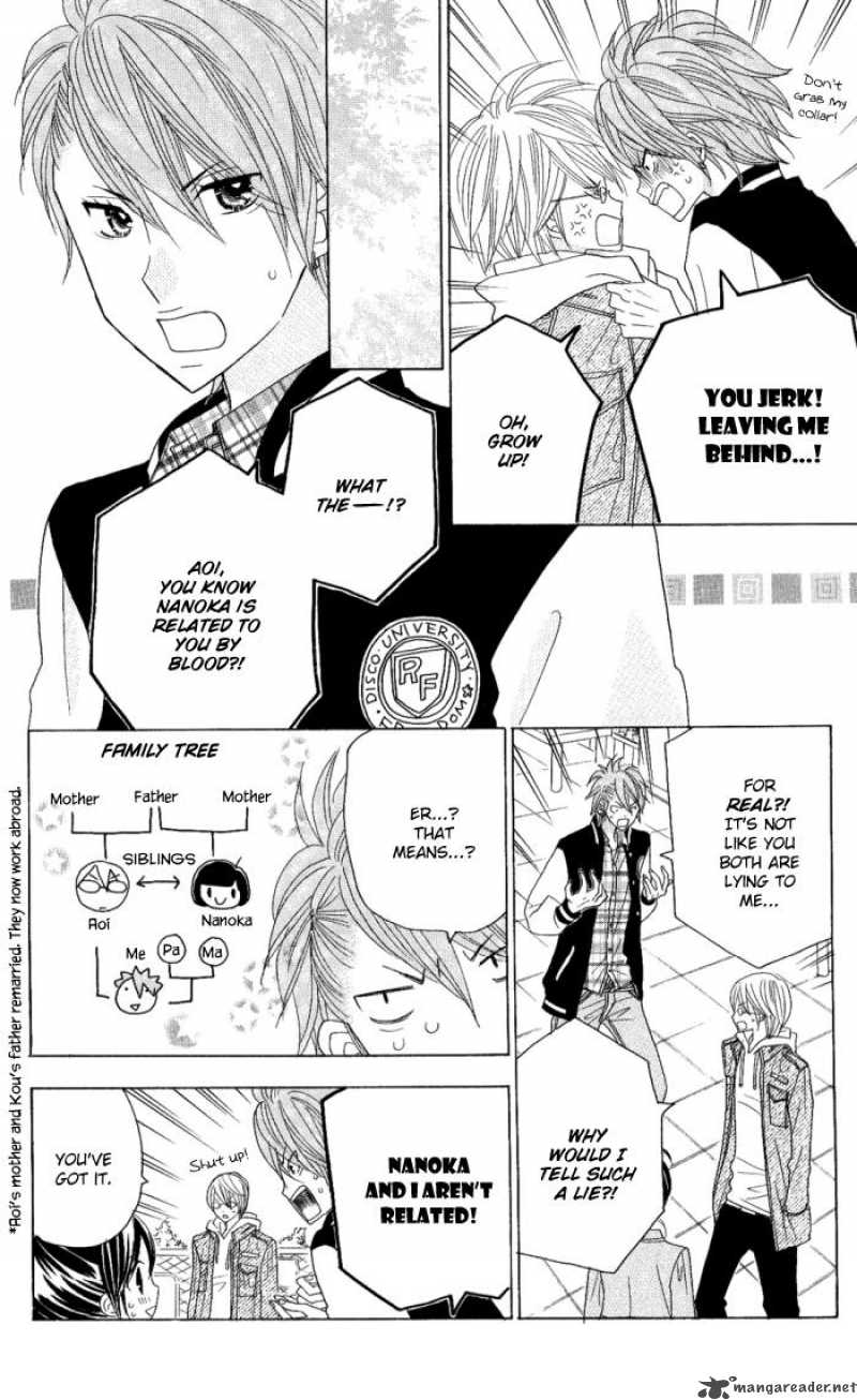 Kimi Ja Nakya Dame Nanda 7 24