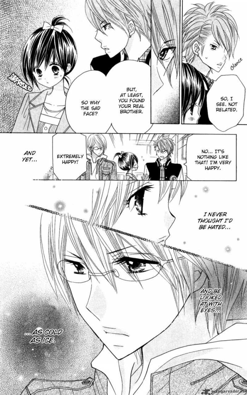 Kimi Ja Nakya Dame Nanda 7 25