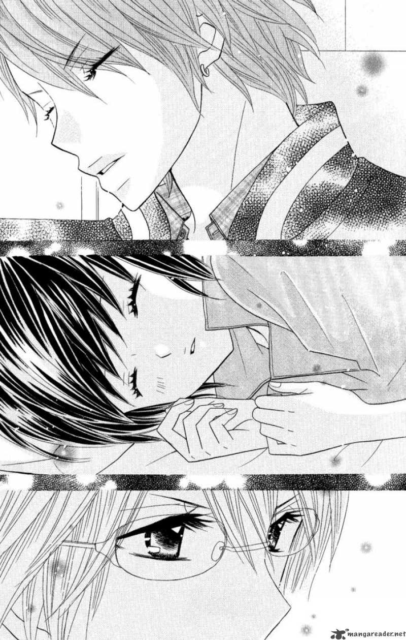 Kimi Ja Nakya Dame Nanda 7 32