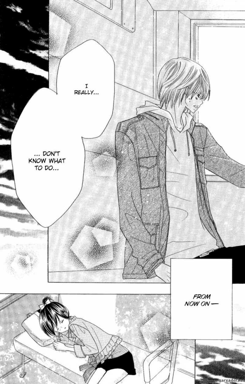 Kimi Ja Nakya Dame Nanda 7 33