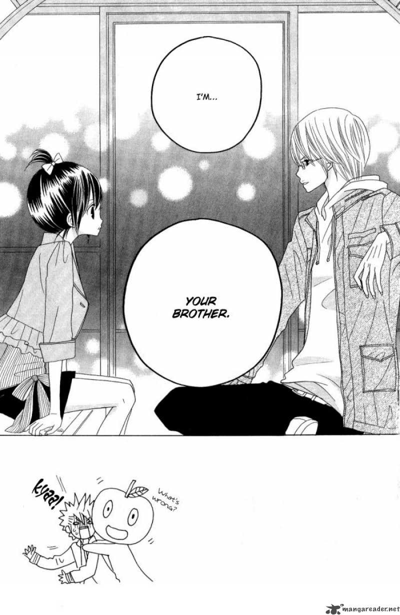 Kimi Ja Nakya Dame Nanda 7 4
