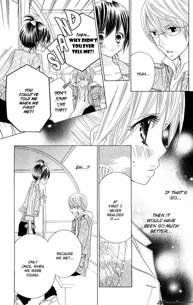 Kimi Ja Nakya Dame Nanda 7 6