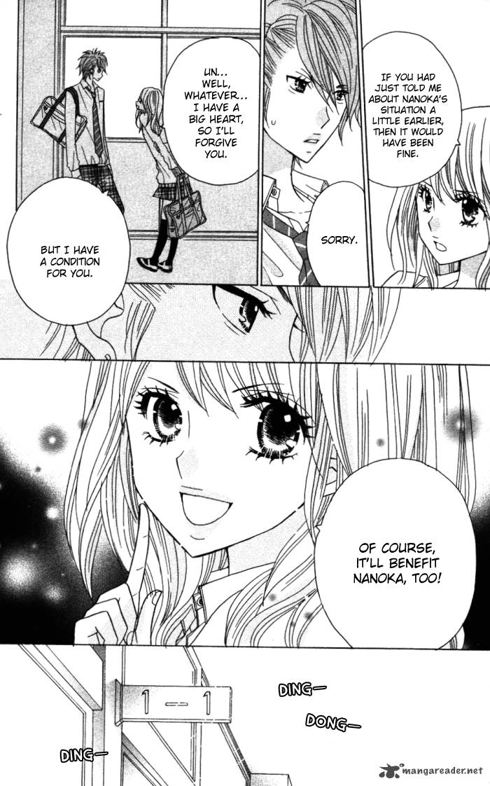 Kimi Ja Nakya Dame Nanda 8 21
