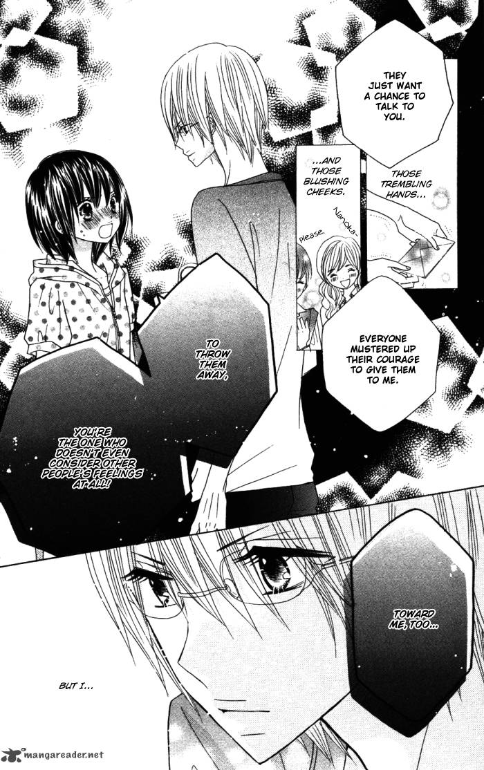 Kimi Ja Nakya Dame Nanda 9 16