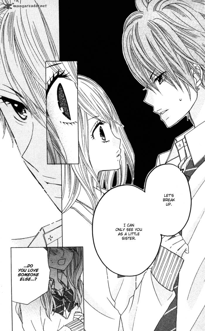 Kimi Ja Nakya Dame Nanda 9 20