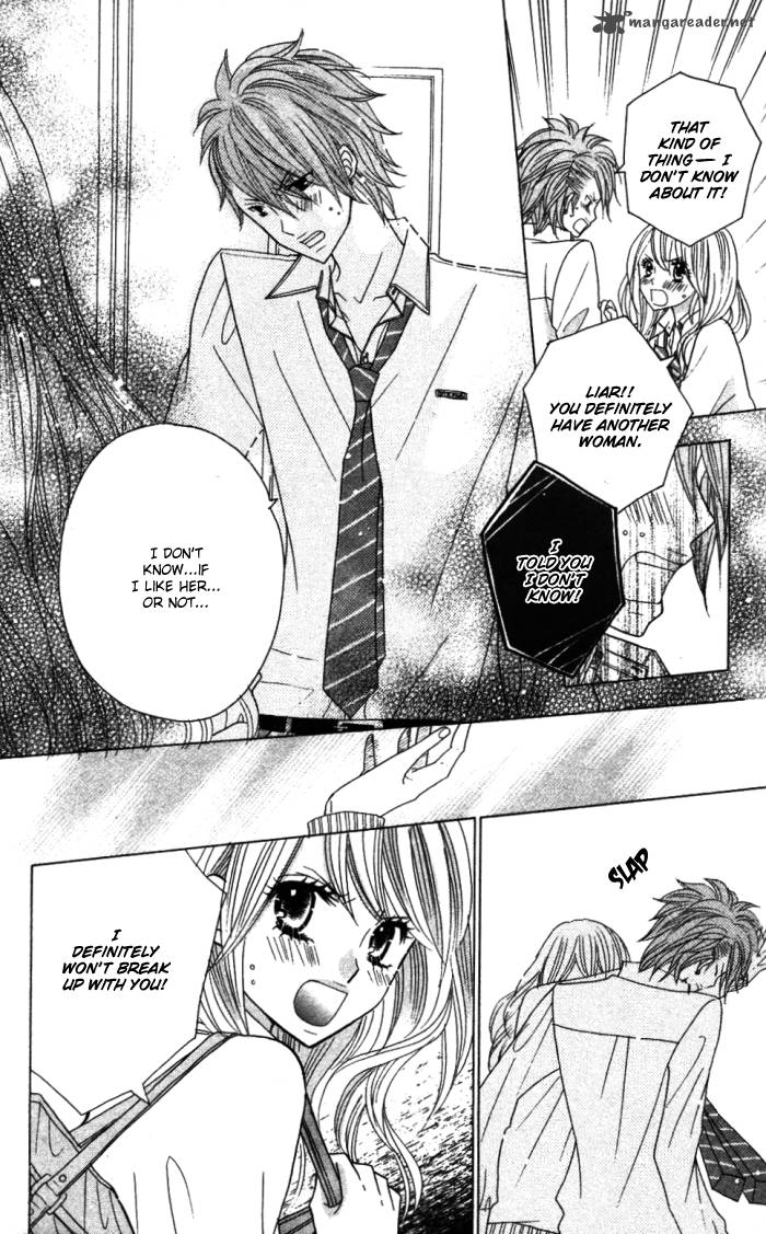 Kimi Ja Nakya Dame Nanda 9 21