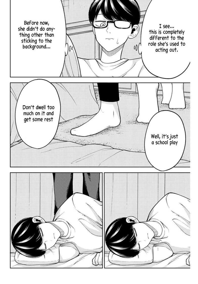 Kimi Janakya Dame Na Dorei Shoujo 30 14