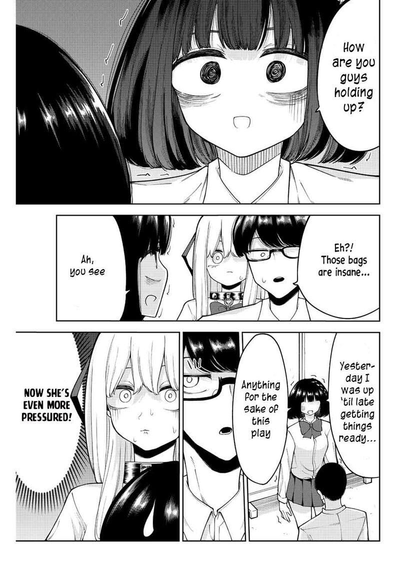 Kimi Janakya Dame Na Dorei Shoujo 31 3