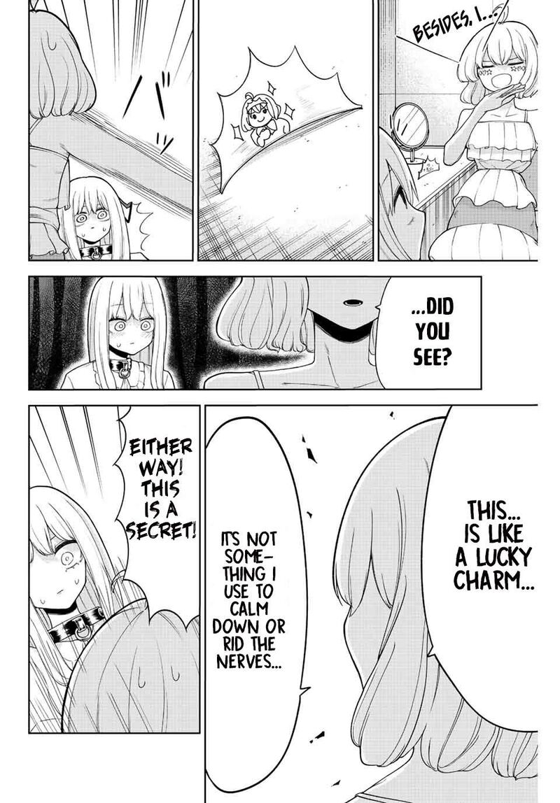 Kimi Janakya Dame Na Dorei Shoujo 31 6