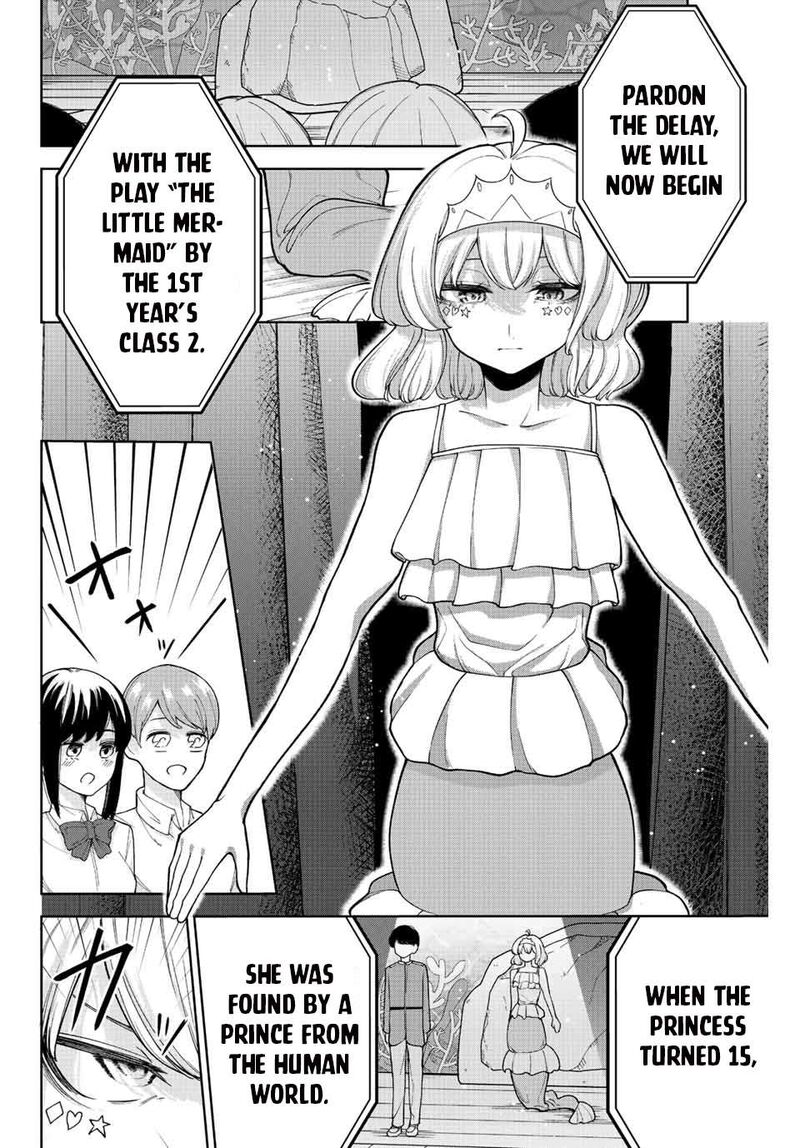 Kimi Janakya Dame Na Dorei Shoujo 31 8