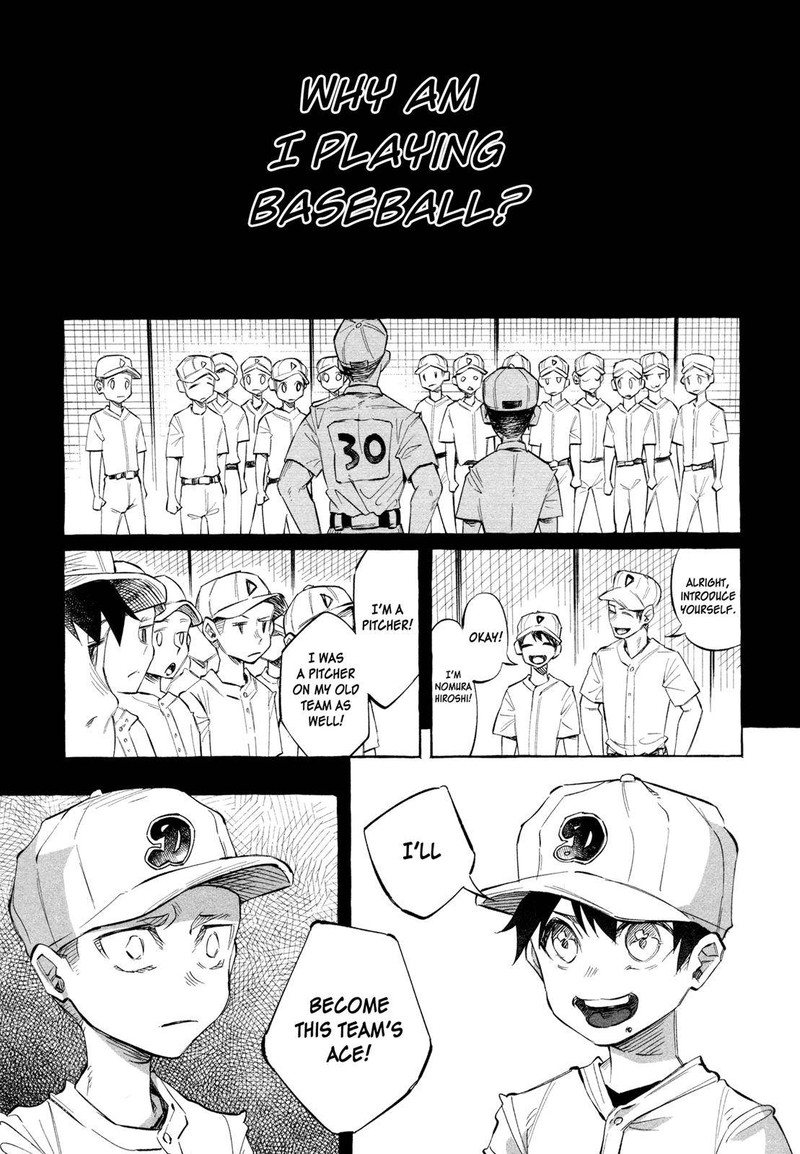 Kimi Ni Aisarete Itakatta 21 21