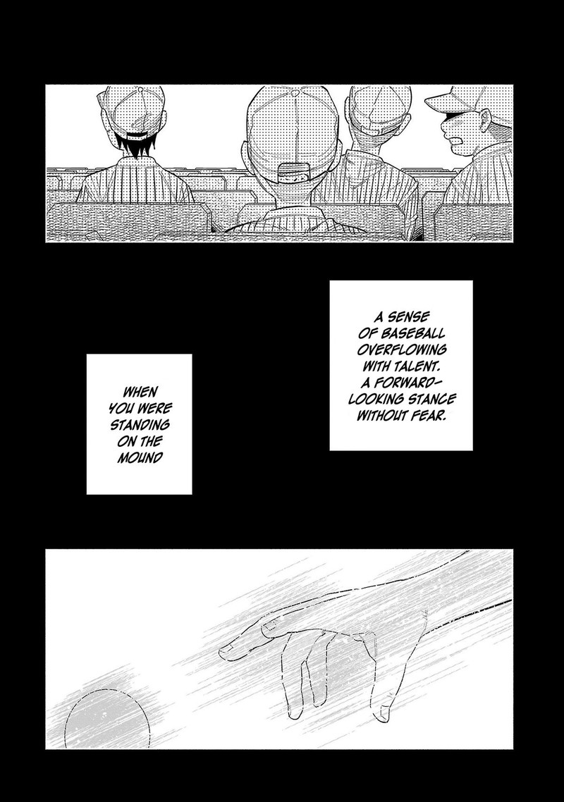Kimi Ni Aisarete Itakatta 44 18