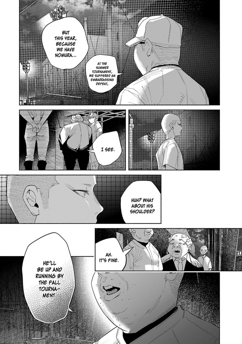 Kimi Ni Aisarete Itakatta 44 24
