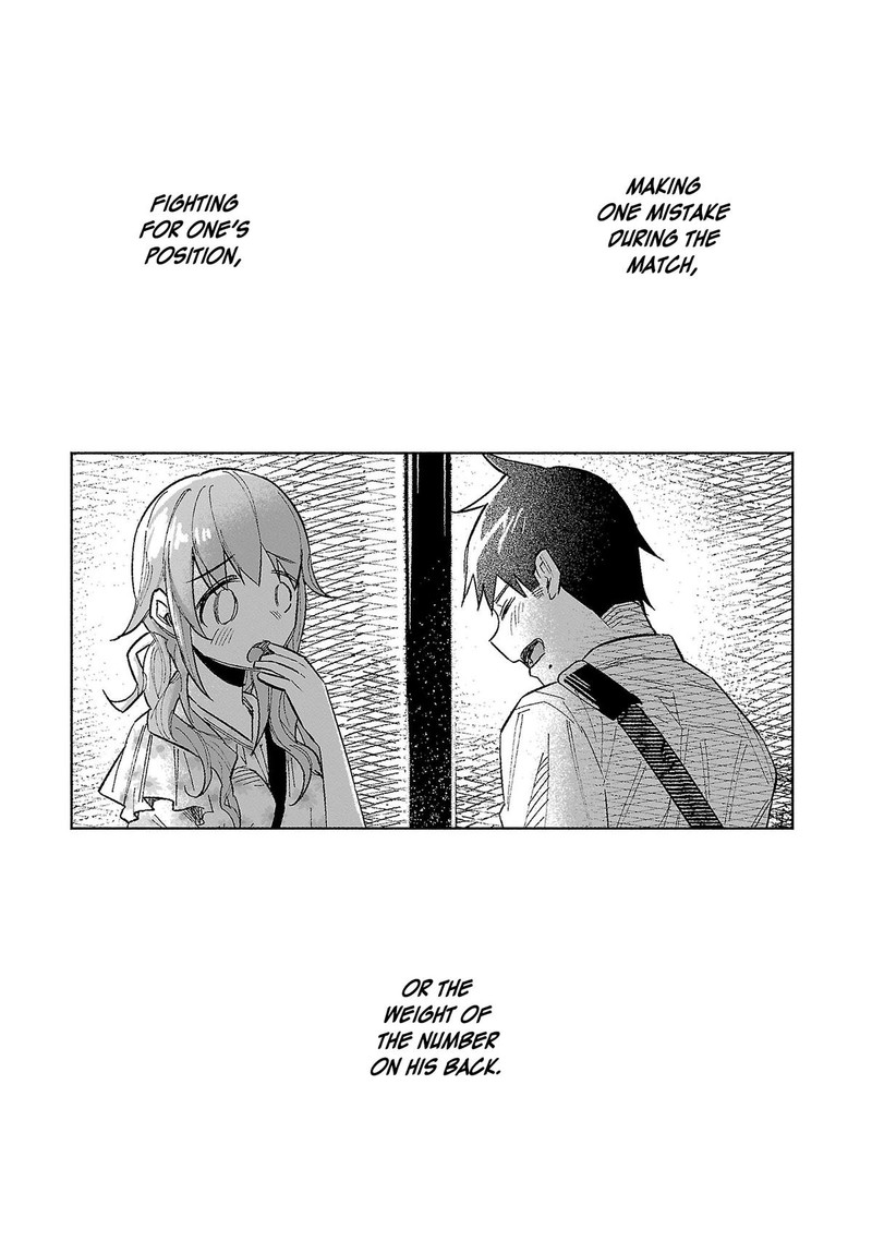 Kimi Ni Aisarete Itakatta 44 30