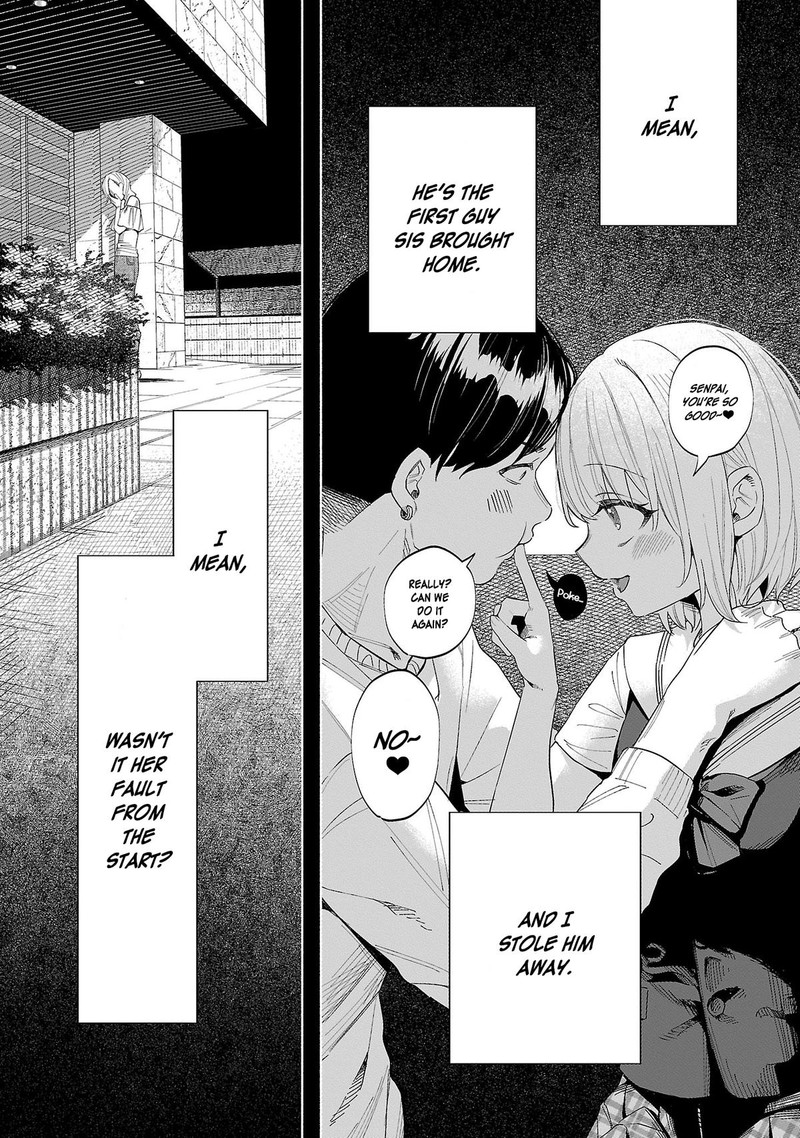 Kimi Ni Aisarete Itakatta 45 25