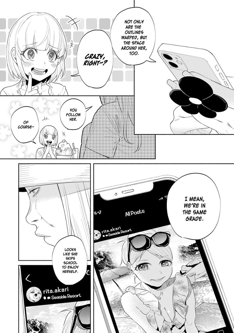 Kimi Ni Aisarete Itakatta 48 12