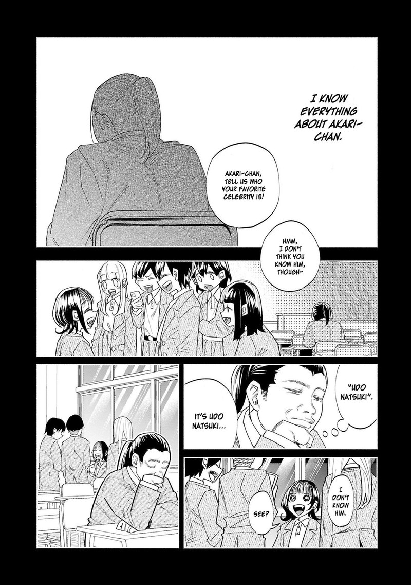 Kimi Ni Aisarete Itakatta 48 23