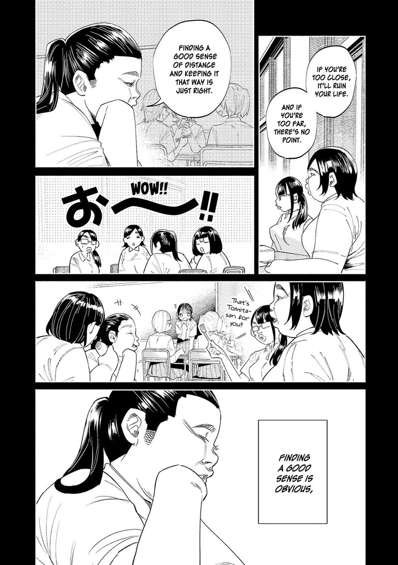 Kimi Ni Aisarete Itakatta 49 5