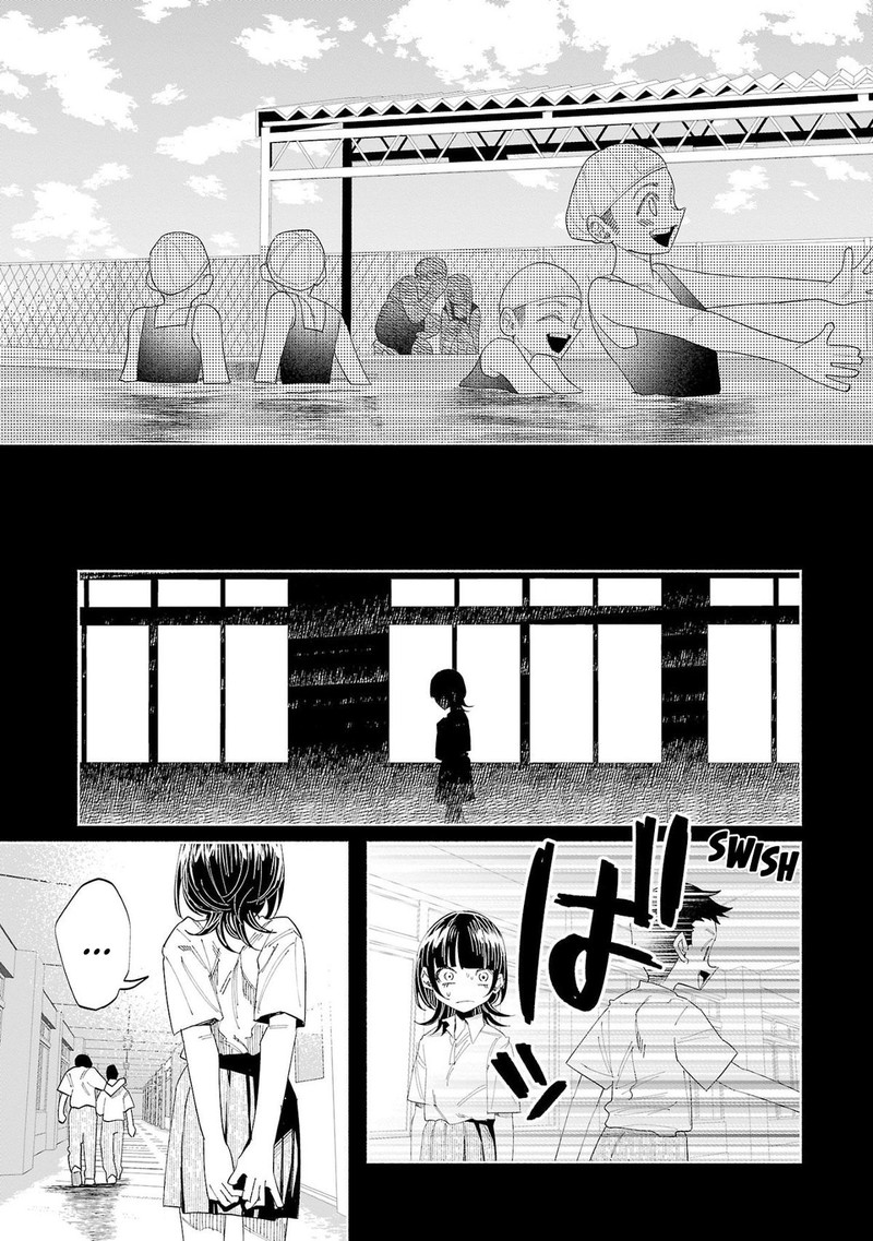 Kimi Ni Aisarete Itakatta 51 7