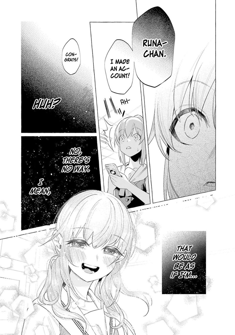 Kimi Ni Aisarete Itakatta 53 17