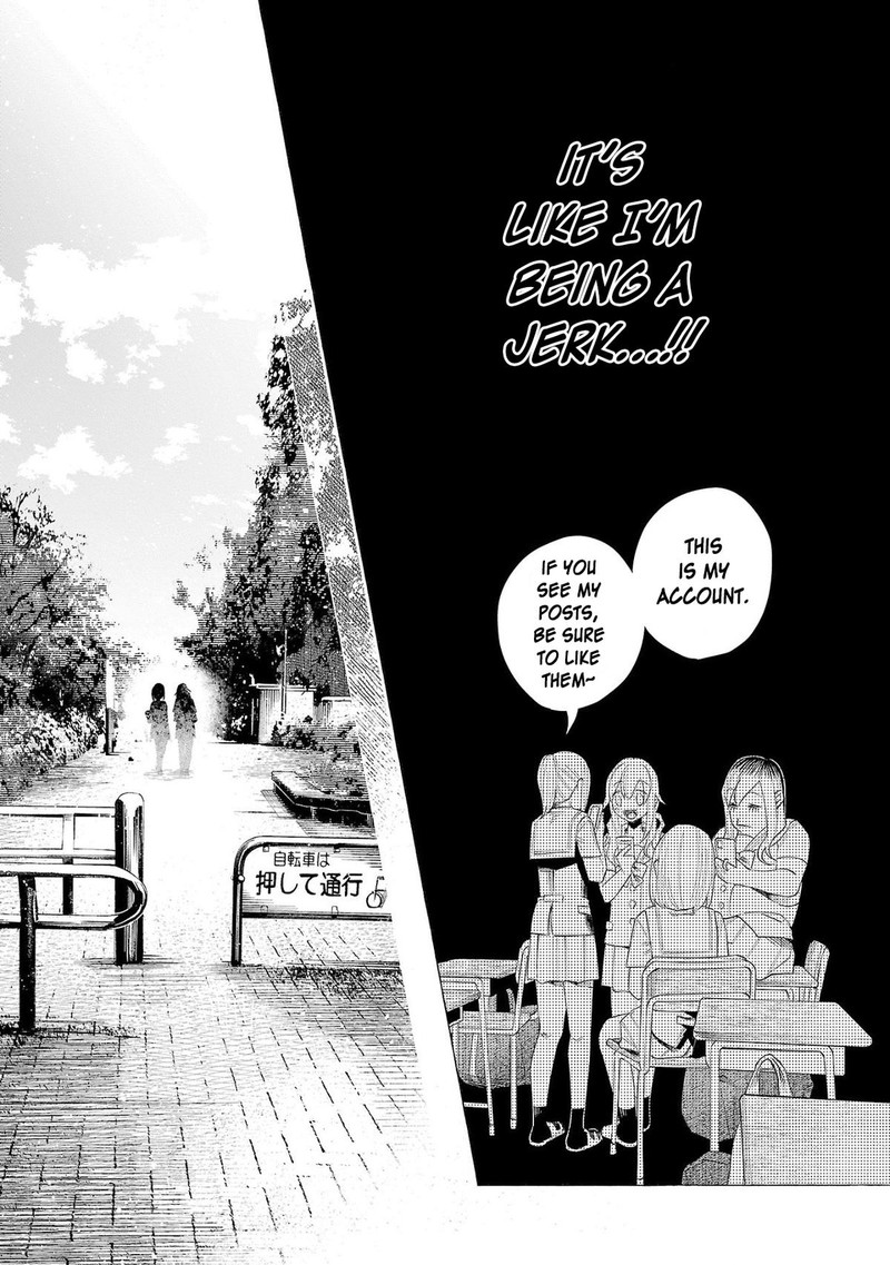 Kimi Ni Aisarete Itakatta 53 18