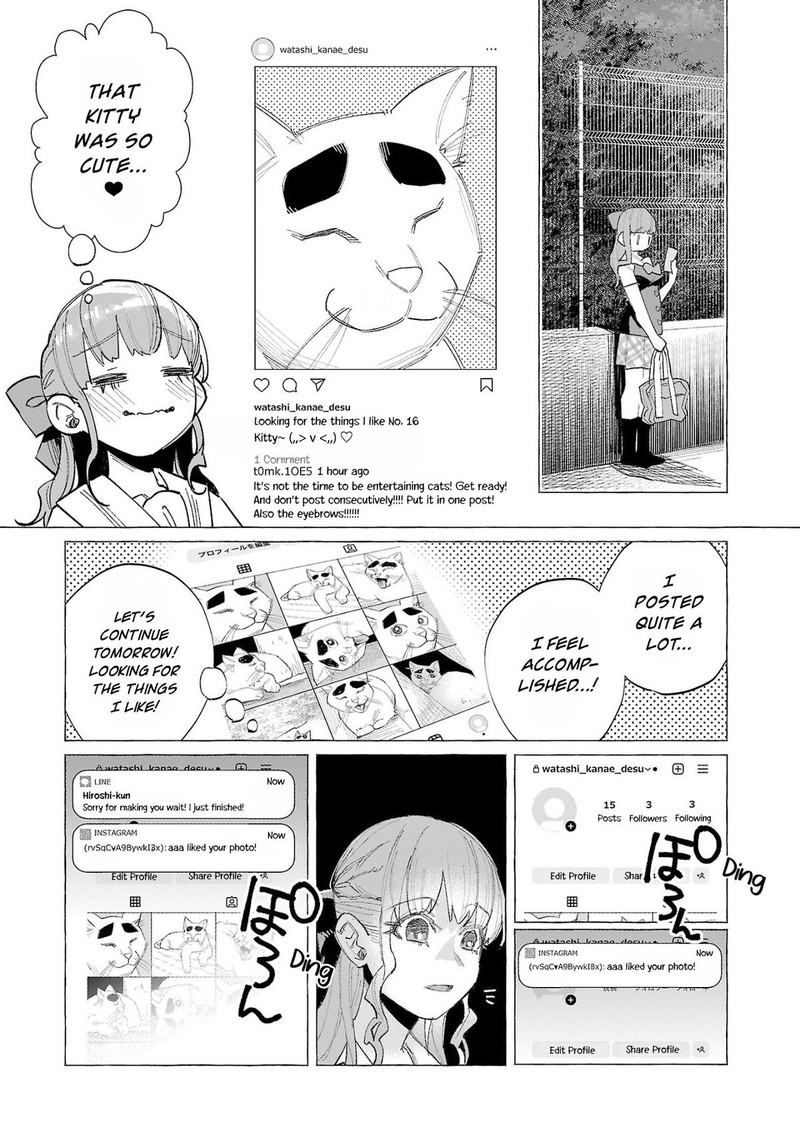 Kimi Ni Aisarete Itakatta 54 24