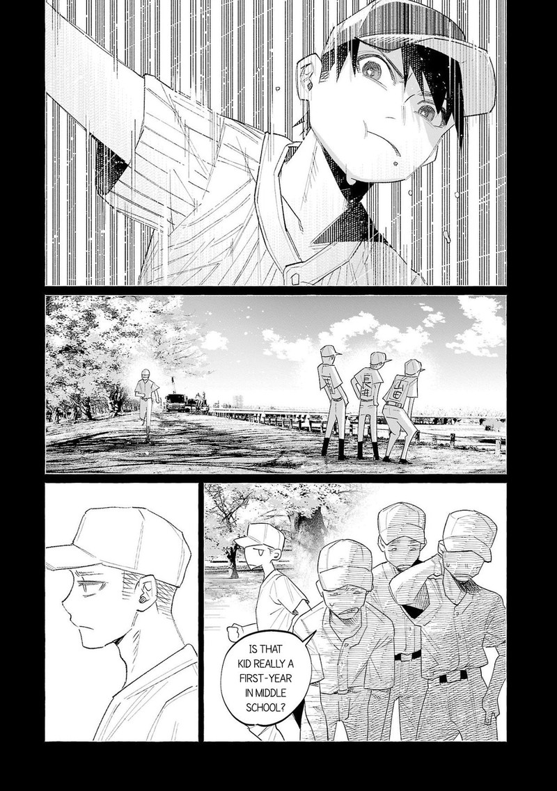Kimi Ni Aisarete Itakatta 59 22