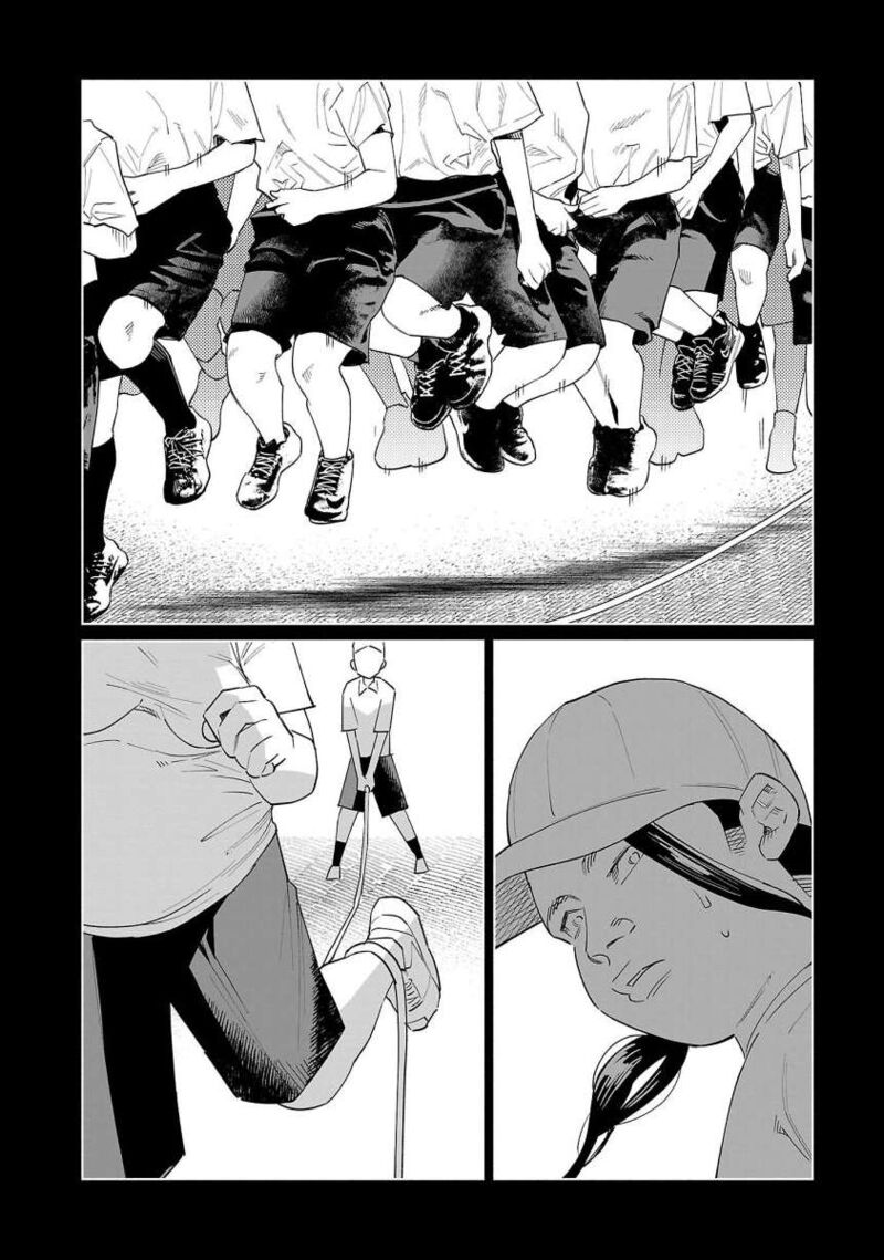 Kimi Ni Aisarete Itakatta 67 19