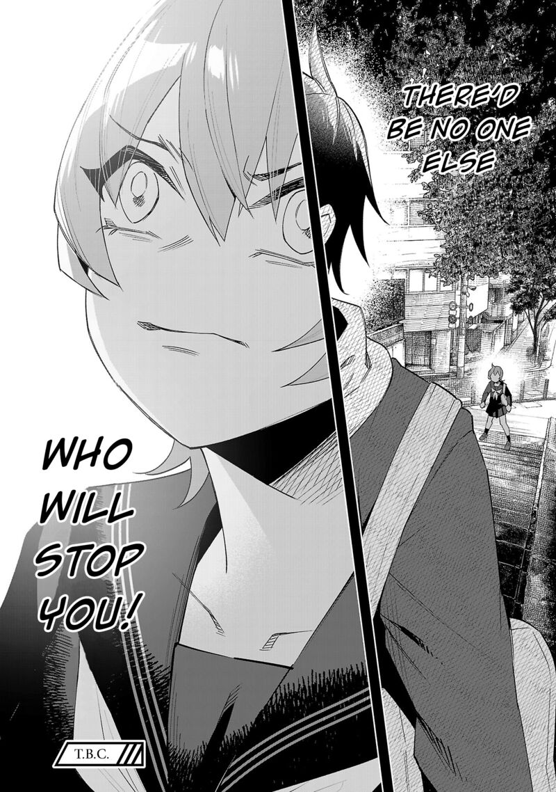 Kimi Ni Aisarete Itakatta 73 28