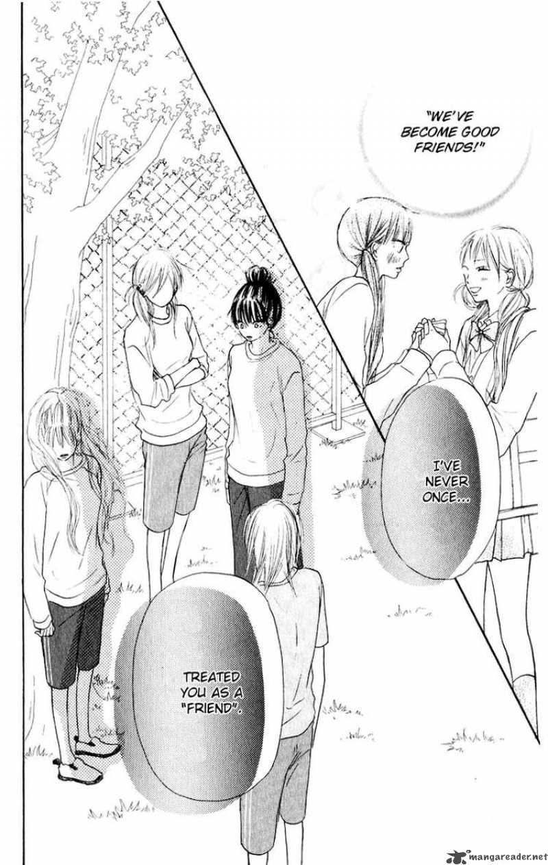 Kimi Ni Todoke 16 10