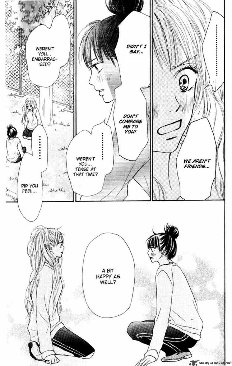 Kimi Ni Todoke 16 37