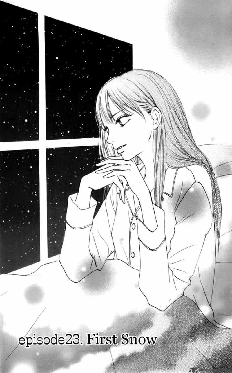 Kimi Ni Todoke 23 3