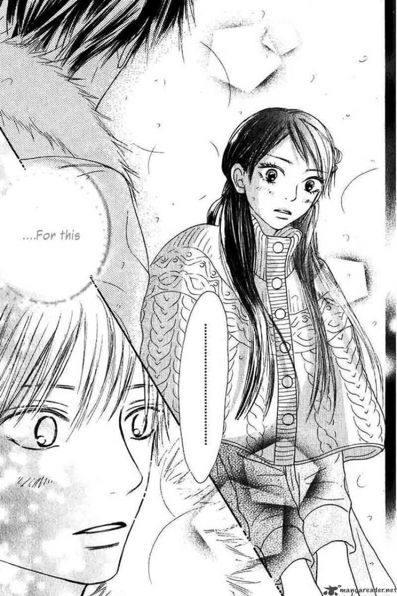 Kimi Ni Todoke 25 41