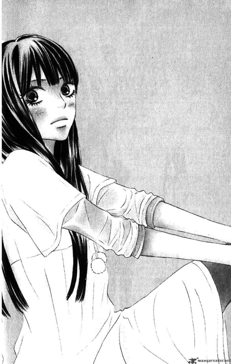 Kimi Ni Todoke 34 34